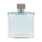 Azzaro Chrome Men EDT 100ml Azzaro Chrome Men EDT 100ml