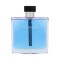 Azzaro Chrome Intense Men EDT 100ml Azzaro Chrome Intense Men EDT 100ml