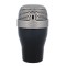 Azzaro Decibel Men EDT 50ml Azzaro Decibel Men EDT 50ml