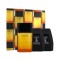Azzaro Pour Homme Eau De Toilette 100ml & 75ml Shower Gel & 75ml Af... Azzaro Pour Homme Eau De Toilette 100ml & 75ml Shower Gel & 75ml Af...