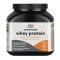 My Elements Whey Protein avec saveur de brownie au chocolat, 810 g