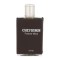Chevignon Forever Mine Men EDT 50ml Chevignon Forever Mine Men EDT 50ml