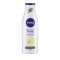 Nivea Q10 Lozione Corpo Rassodante 250ml