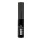 Maybelline Brow Tattoo 35 BLACK BROWN Maybelline Brow Tattoo 35 BLACK BROWN