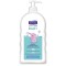 Septona Calm Ν’ Care Baby Αφρόλουτρο με Bάλσαμο & Πανθενόλη 500ml