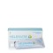 Helenvita Daily Moisturizing Cream for Face/Body 100gr