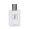 Giorgio Armani Acqua di Gio Men EDT 50ml Giorgio Armani Acqua di Gio Men EDT 50ml