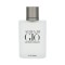 Giorgio Armani Acqua di Gio Men EDT 100ml Giorgio Armani Acqua di Gio Men EDT 100ml