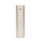 Giorgio Armani Emporio Women EDP 100ml Giorgio Armani Emporio Women EDP 100ml
