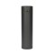 Giorgio Armani Emporio Men EDT 100ml Giorgio Armani Emporio Men EDT 100ml