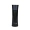 Giorgio Armani Black Code Men EDT 75ml