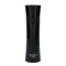 Giorgio Armani Black Code Men EDT 125ml Giorgio Armani Black Code Men EDT 125ml
