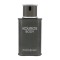 Yves Saint Laurent Body Kouros Men EDT 100ml Yves Saint Laurent Body Kouros Men EDT 100ml