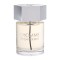 Yves Saint Laurent L Homme Men EDT 100ml Yves Saint Laurent L Homme Men EDT 100ml