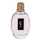 Yves Saint Laurent Parisienne Women EDP 90ml
