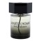 Yves Saint Laurent La Nuit De L Homme Men EDT 100ml