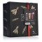 Apivita Gift Set Face Cleansing, Αφρός Καθαρισμού Ελιά και Λεβάντα ...