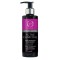 Fresh Line Active Charcoal Μαύρο Τζελ Καθαρισμού 220ml