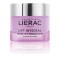 Lierac Lift Integral Anti-Aging Lifting-Reshaping Tagescreme für normale/trockene 50 ml