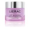 Lierac Lift Integral Αντιγηραντική Lifting-Κρέμα Επανασμίλευσης Ημέ...