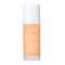 Seventeen  Oil Control Mattifying Gel 50ml