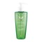 Vichy Normaderm Gel Nettoyant, Βαθύς Καθαρισμός για Λιπαρή Επιδερμί...