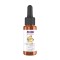 Now Solutions Vitamin E-Oil, 23000 IU 30ml