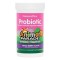 Natures Plus Probiotic Animal Parade Probiotic Mixed Berry Flavor 3... Natures Plus Probiotic Animal Parade Probiotic Mixed Berry Flavor 3...