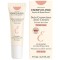 Embryolisse Concealer Correcting Pink Shade 8ml Embryolisse Concealer Correcting Pink Shade 8ml