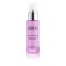 Lierac Lift Integral Serum Lift Suractive Booster Fermete Υπερεντατ... Lierac Lift Integral Serum Lift Suractive Booster Fermete Υπερεντατ...