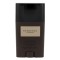 Burberry LONDON Men Deostick 75gr Burberry LONDON Men Deostick 75gr