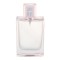 Burberry Brit Sheer Women EDT 50ml Burberry Brit Sheer Women EDT 50ml
