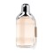 Burberry The Beat Women EDP 75ml Burberry The Beat Women EDP 75ml