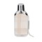 Burberry The Beat Women EDP 50ml