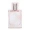 Burberry Brit Sheer Women EDT 30ml Burberry Brit Sheer Women EDT 30ml