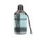 Burberry The Beat Men EDT 100ml Burberry The Beat Men EDT 100ml
