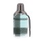 Burberry The Beat Men EDT 50ml Burberry The Beat Men EDT 50ml