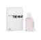 Burberry The Beat Women EDT 50ml Burberry The Beat Women EDT 50ml