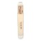 Burberry Body Women EDP 85ml Burberry Body Women EDP 85ml