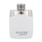 Mont Blanc Legend Spirit Men EDT 100ml
