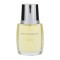 Burberry for Man Men EDT 50ml Burberry for Man Men EDT 50ml