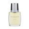 Burberry for Man Men EDT 30ml Burberry for Man Men EDT 30ml
