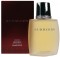 Burberry for Man Men Aftershave 100ml