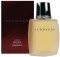 Burberry for Man Men Aftershave 100ml Burberry for Man Men Aftershave 100ml