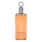 Karl Lagerfeld Classic Men EDT 150ml Karl Lagerfeld Classic Men EDT 150ml