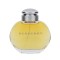 Burberry for Woman Women EDP 100ml Burberry for Woman Women EDP 100ml