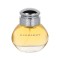 Burberry for Woman Women EDP 30ml Burberry for Woman Women EDP 30ml