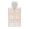 Burberry Brit Women EDT 50ml Burberry Brit Women EDT 50ml