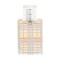 Burberry Brit Women EDT 30ml Burberry Brit Women EDT 30ml