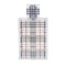 Burberry Brit Women EDP 50ml Burberry Brit Women EDP 50ml
